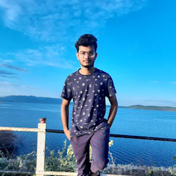 tejeshpabbu