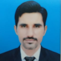 mumtaz557