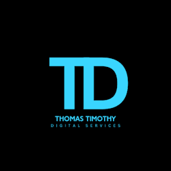 thomast745