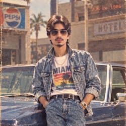 aliabbas_sheets