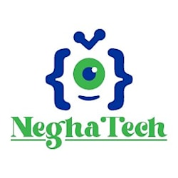 neghatech
