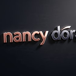 nancy_dora001