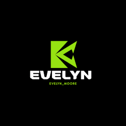 evelyn_moore543