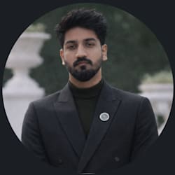 pawanyeshpog09