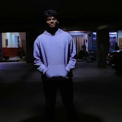 kalim_2505