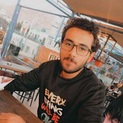 ibrahim_hasanat