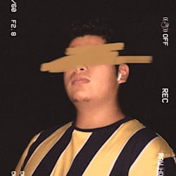 jason17oc