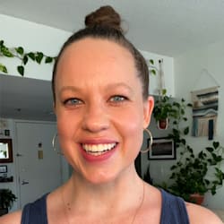 kimberlytown