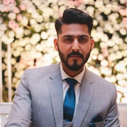 bilal_nazir852