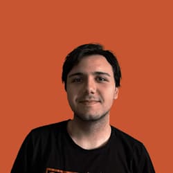 adogann