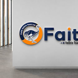 faithtech_s
