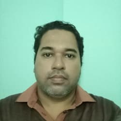 khalek_md