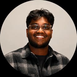 thugin_sasi