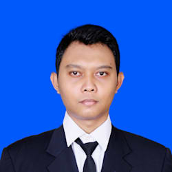 muhammad_andri