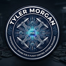 tylermorganxxv
