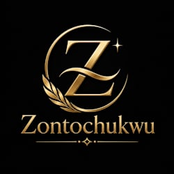 zontochukwu