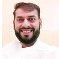 ranaafzal195