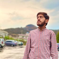 taimur_09