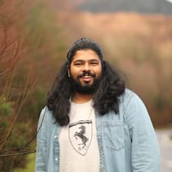 yadhukrishnan23