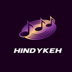 hindykeh
