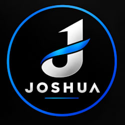 joshuanabella23