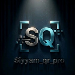 iramaqeel775