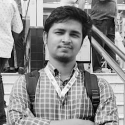 sabbir__ahmed