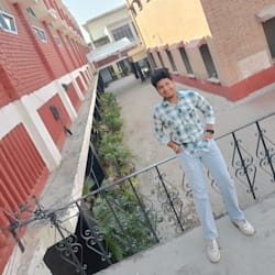 vansh_bansal9