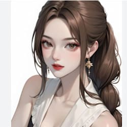 sarah_sheltonsa