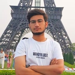 saadakjaved