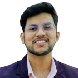 himanshupraj407