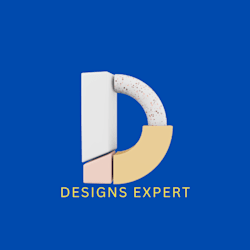 ddesign_exp
