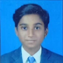 saksham_kamble
