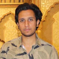 fah20_dev