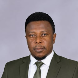 eliud_bilali