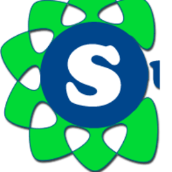 marysanam