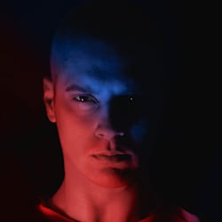 gamezerker
