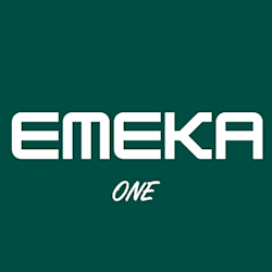 emeka_one