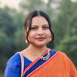 sharmin_seller