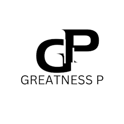 greatness_pea