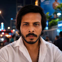 dhansheelkumar