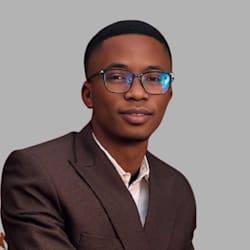 emmanuel_il