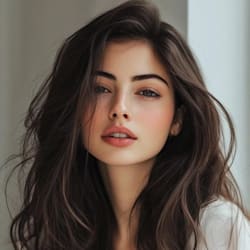 eva_palmer2