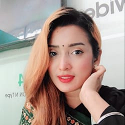 jessica_allene