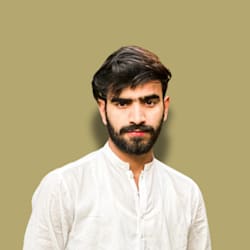 arqammunir