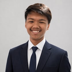 jerwin_agustin