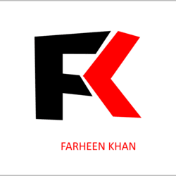 farheen_khan112