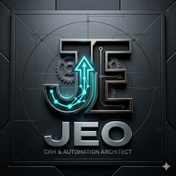 jeo_pedro
