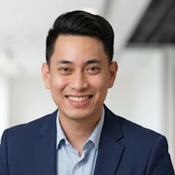 dnsatfive