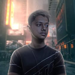 boommehedi